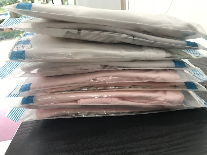  Новое поступление летний комплект одежды из 2 предметов для маленьких мальчиков короткий рукав Мягкий комбинезон с рисунком рубашка + шорты-комбинезон