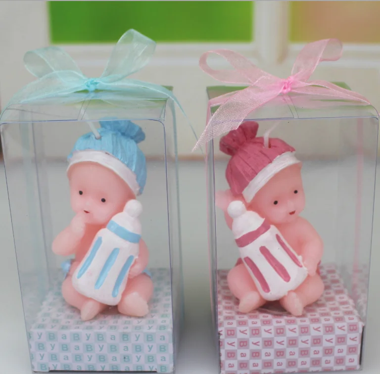 Innovative Smokeless party supplies unicorn birthday party candle happy birthday candles birthday candles for kids