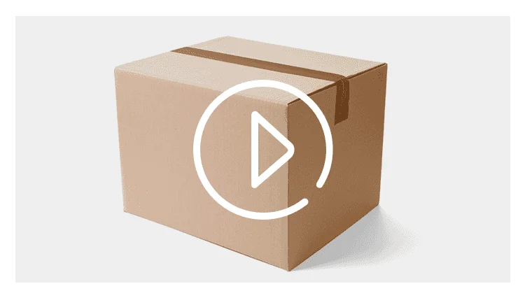 Wholesale High Quality texas focal beads silicone taylor  bad bunny karol g POP STAR selena focal beads canada