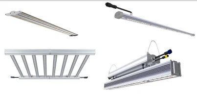Беспроводная Светодиодная лампа для выращивания растений lm301h cob LED lights 530W grow light комнатных