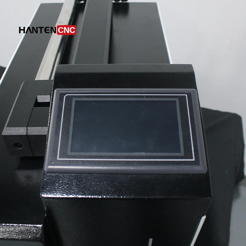 Smaller design outdoor 200w 300W Industrial Laser Machine for Rust and Paint Removal wood paint cleaning High-Efficiency