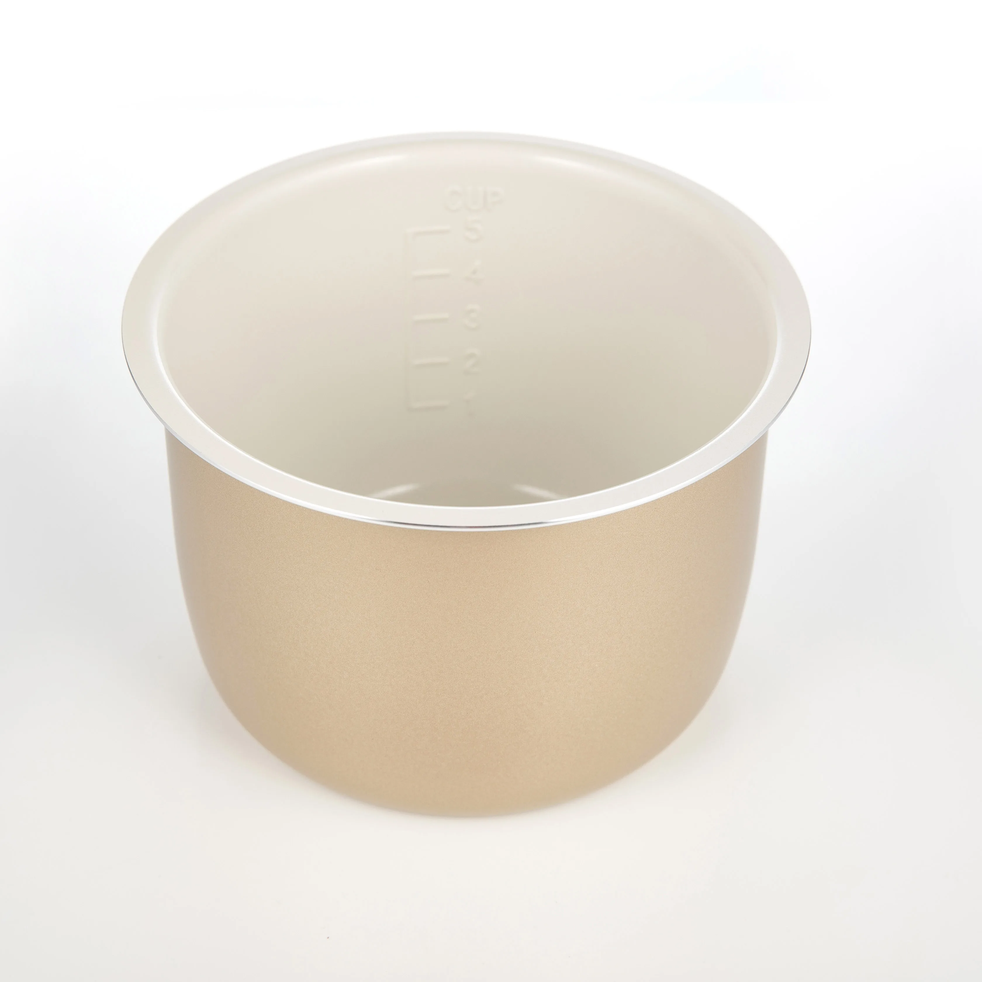 
Multifunction cooker 8 in 1 mini rice 2 cup 