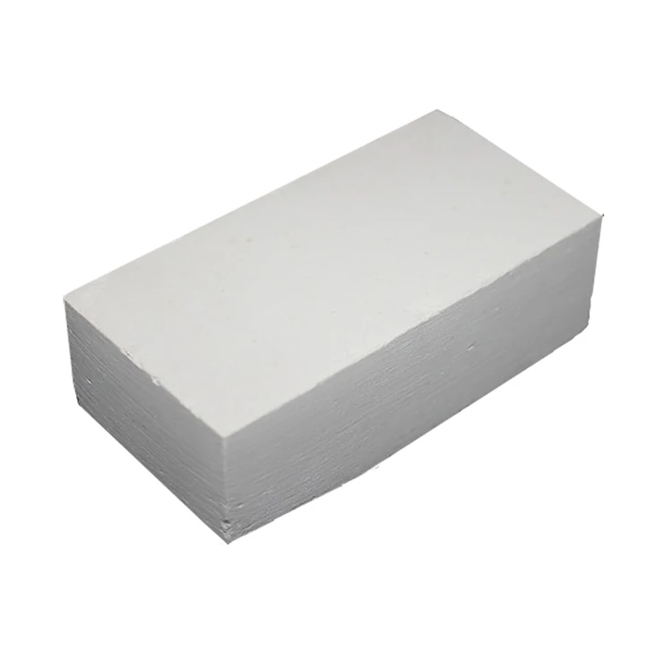 zinc sulfide/ZnS 99.99% Zinc sulfide made in China