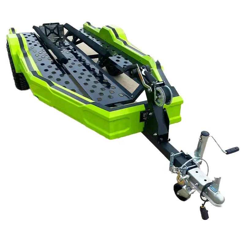 Camping trailers for motorcycles camper trailer for motorcycle trailer for scooter and motorcycle
