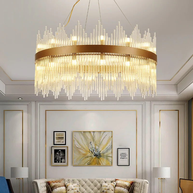 tuning light ceiling light for home (IH-8517)