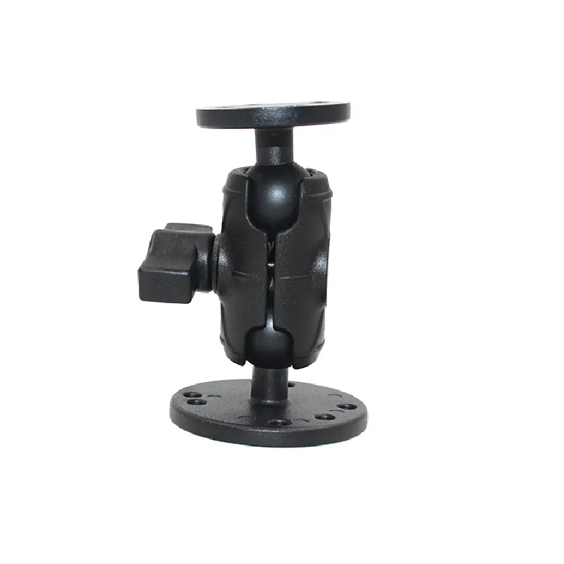 universal Monitoring mount for omni-directional camera security bracket