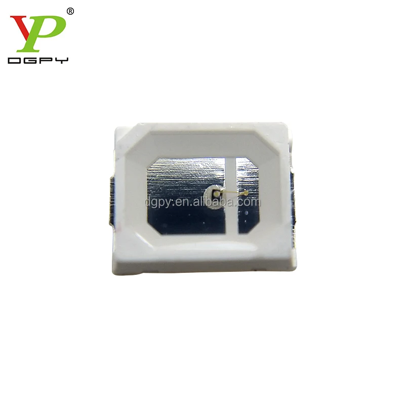 2835- 940  365  10mil.jpg