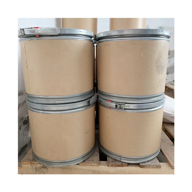 Competitive Price Good Quality Cas 7789-45-9 Copper(+2) Organic Chemical Raw Materials 99% Cupric Bromide