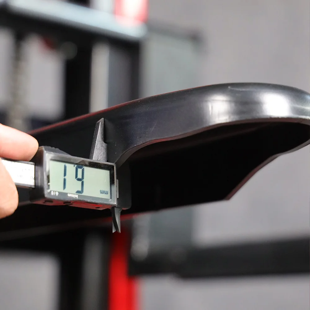 Factory Direct sale Pallet Lifter Forklift In Warehouse lifting height 1600mm 3000mm Semi Electric Pallet Stacker