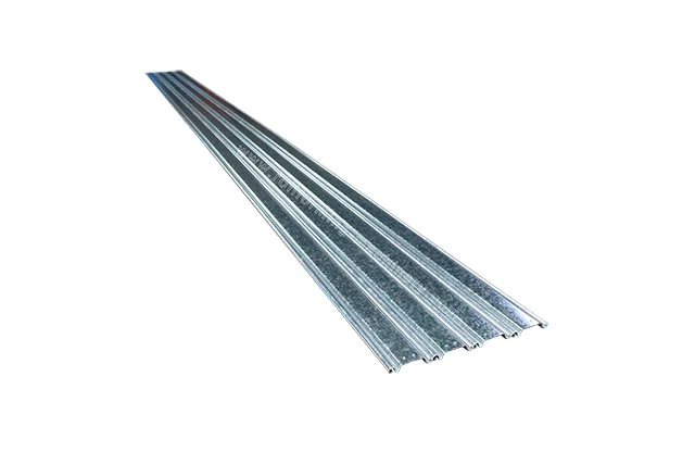 Roller Shutter Lsth Shutter Door Roll Door Roll Forming Machine