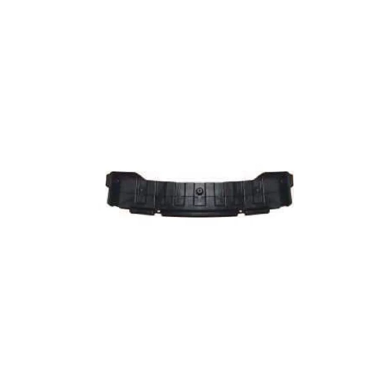 29110-1Y000 Car Accessories Auto Engine Cover for KIA Picanto 2012