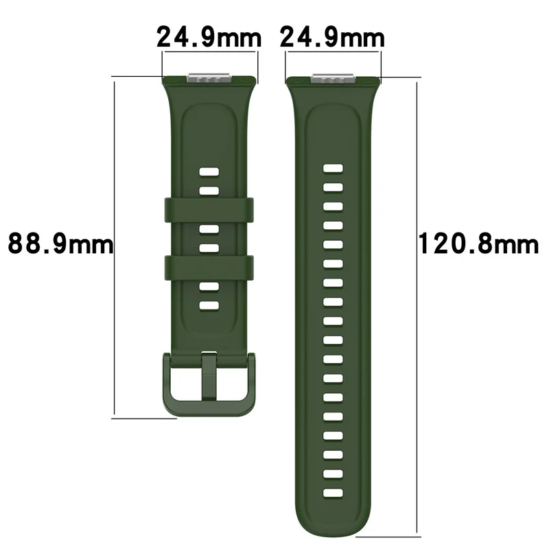 HW Fit 2 official05.jpg