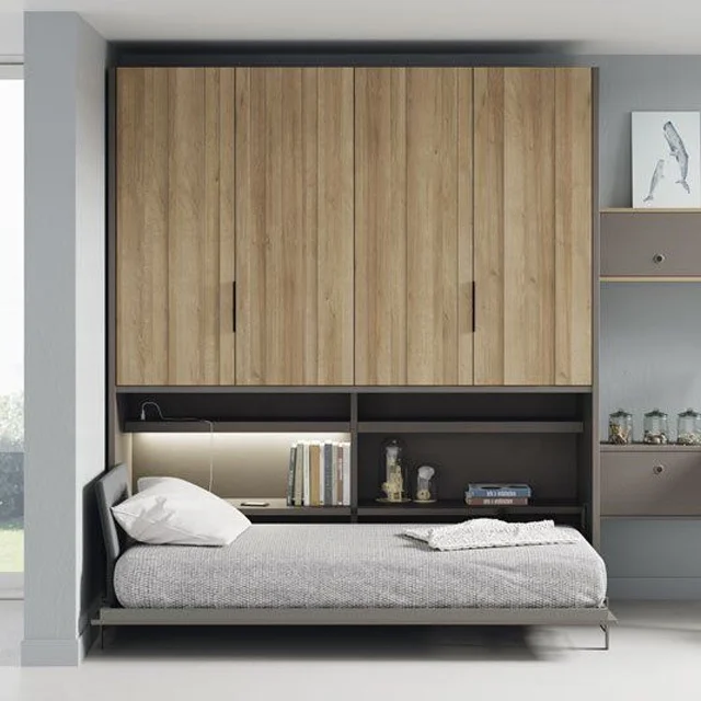  Гигантский шкаф современные комоды Dormitorio Armarios для