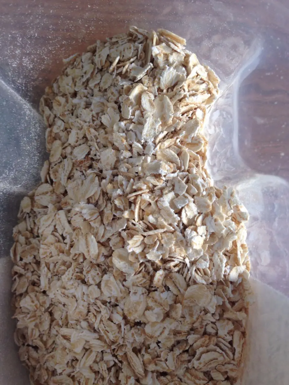 oatmeal.jpg
