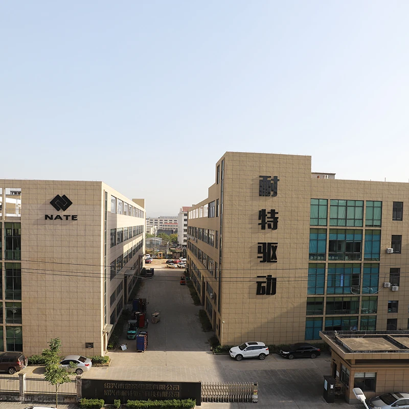 M1 Custom Friendly Ergonomic Office Standing Desk Factory Adjustable Height Table with Wheels