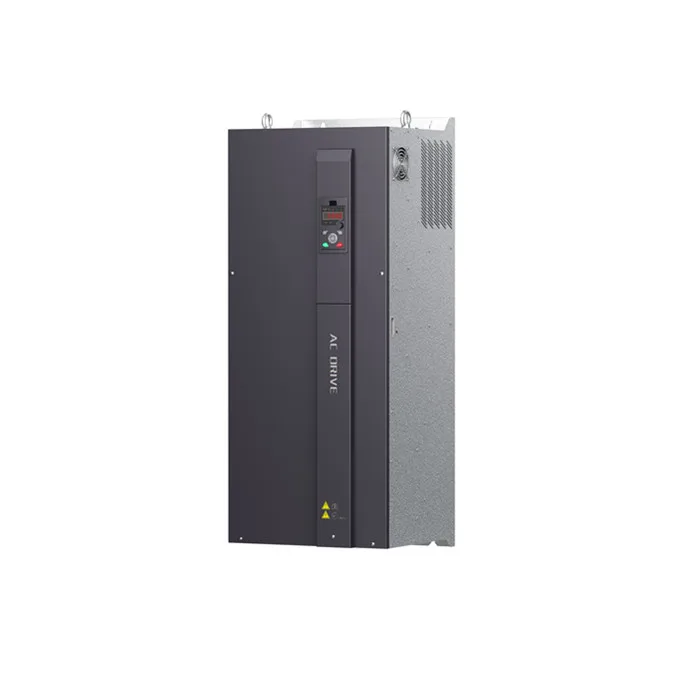 Высококачественные инверторы серии SG320 4 кВт 5 7 высокий mppt привод солнечного насоса