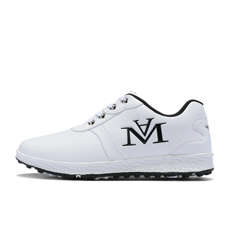 
Customized Golf shoes,golf shoes for men,golf shoes men 