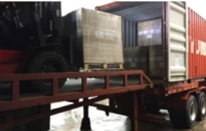 450gsm мат из рубленого стекловолокна гребная лодка E в форме бокала с ангельское белое Заказная каучуковая изделие мощностью деталь упаковки техника для ванной