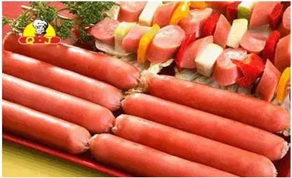 Порошковый Экстракт дрожжей для приготовления пищи хорошего вкуса