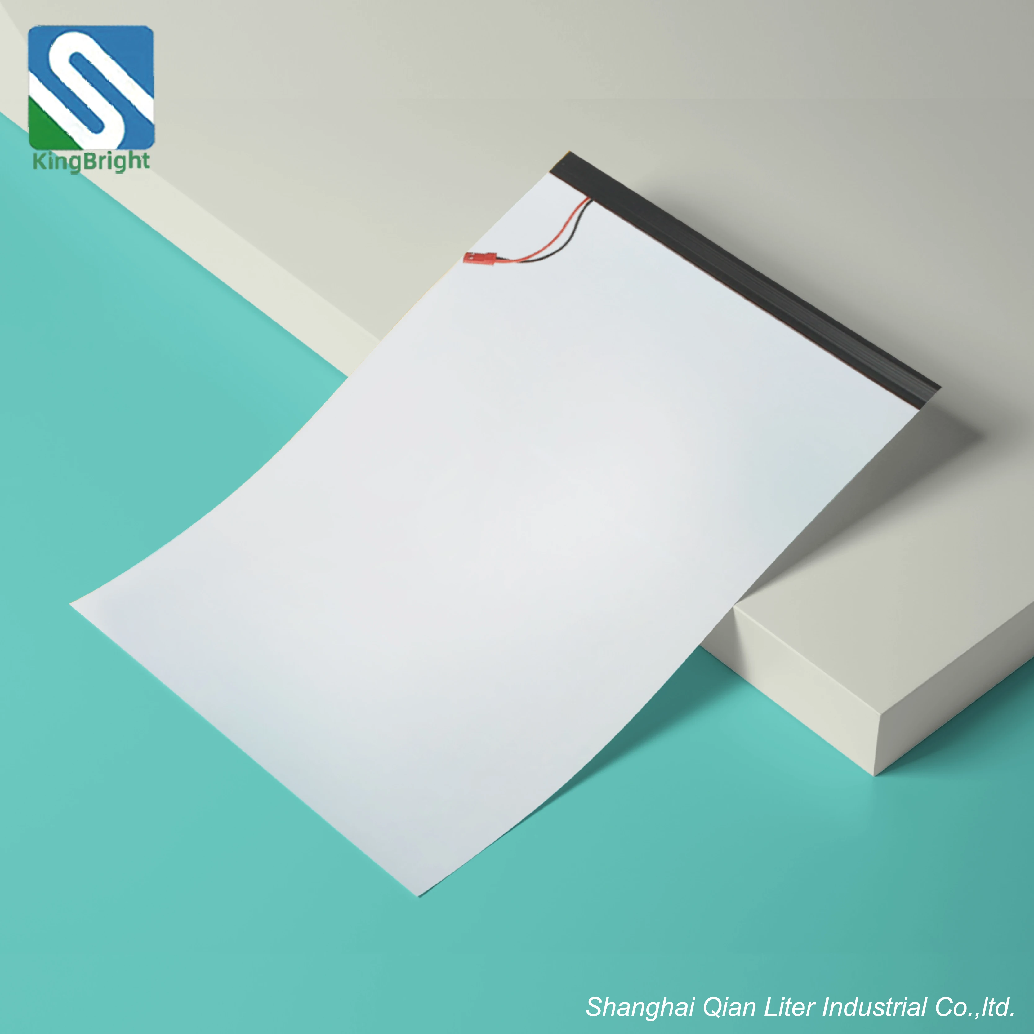 Electric Control Opaque Privacy Protect Spd Film /switchable Privacy Glass Film