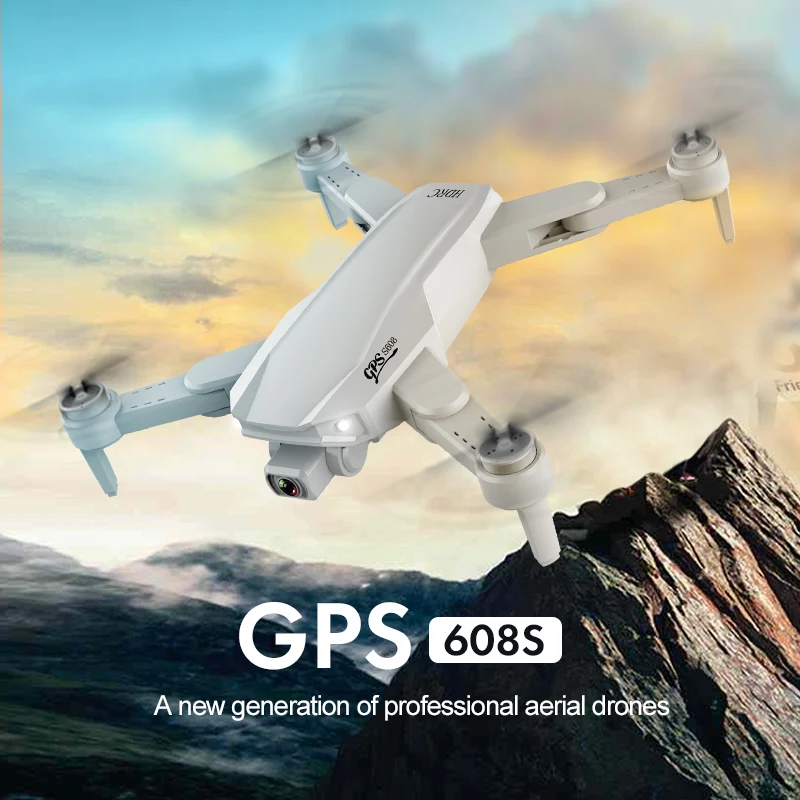  2021 м Новый Tecnologia 6K HD воздушная камера Rc Quadcopter интеллигентая (ый) после Профессиональный Дрон с камерой радиоуправляемые