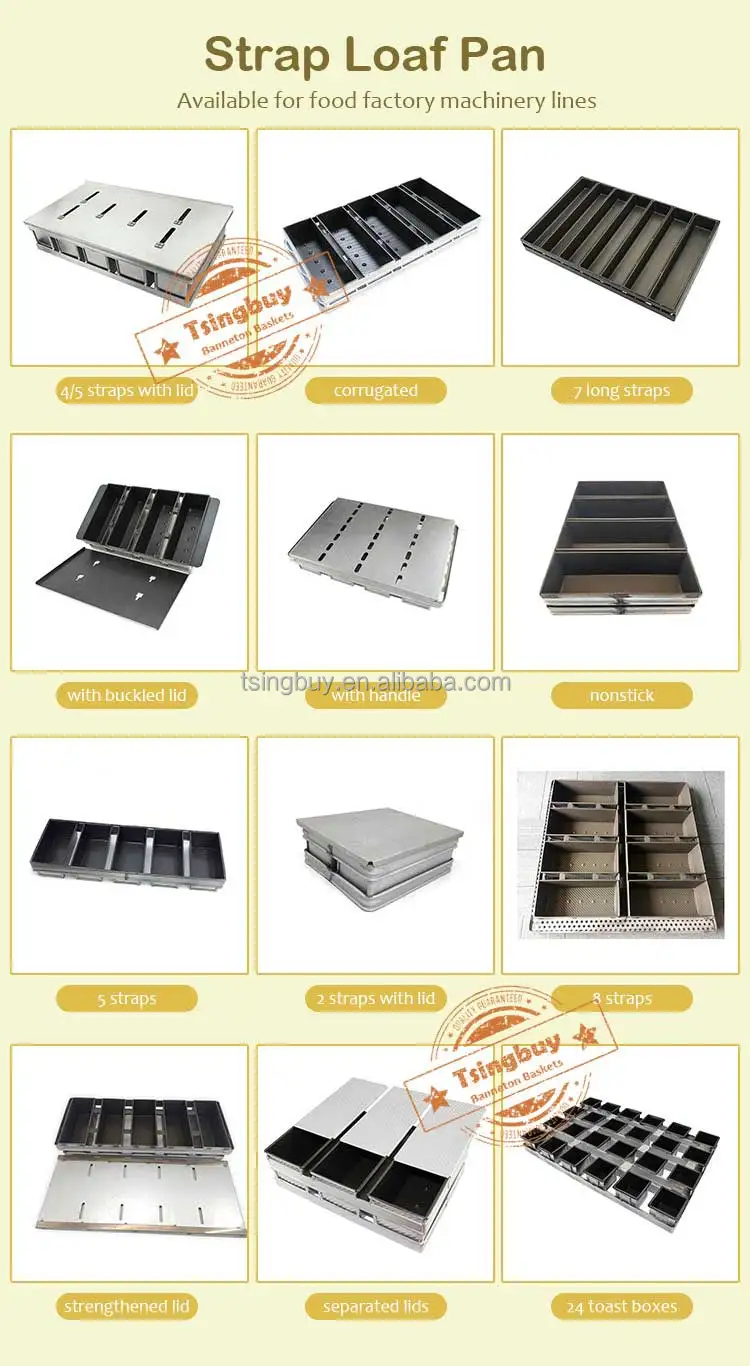 11-loaf-pan-(3).jpg