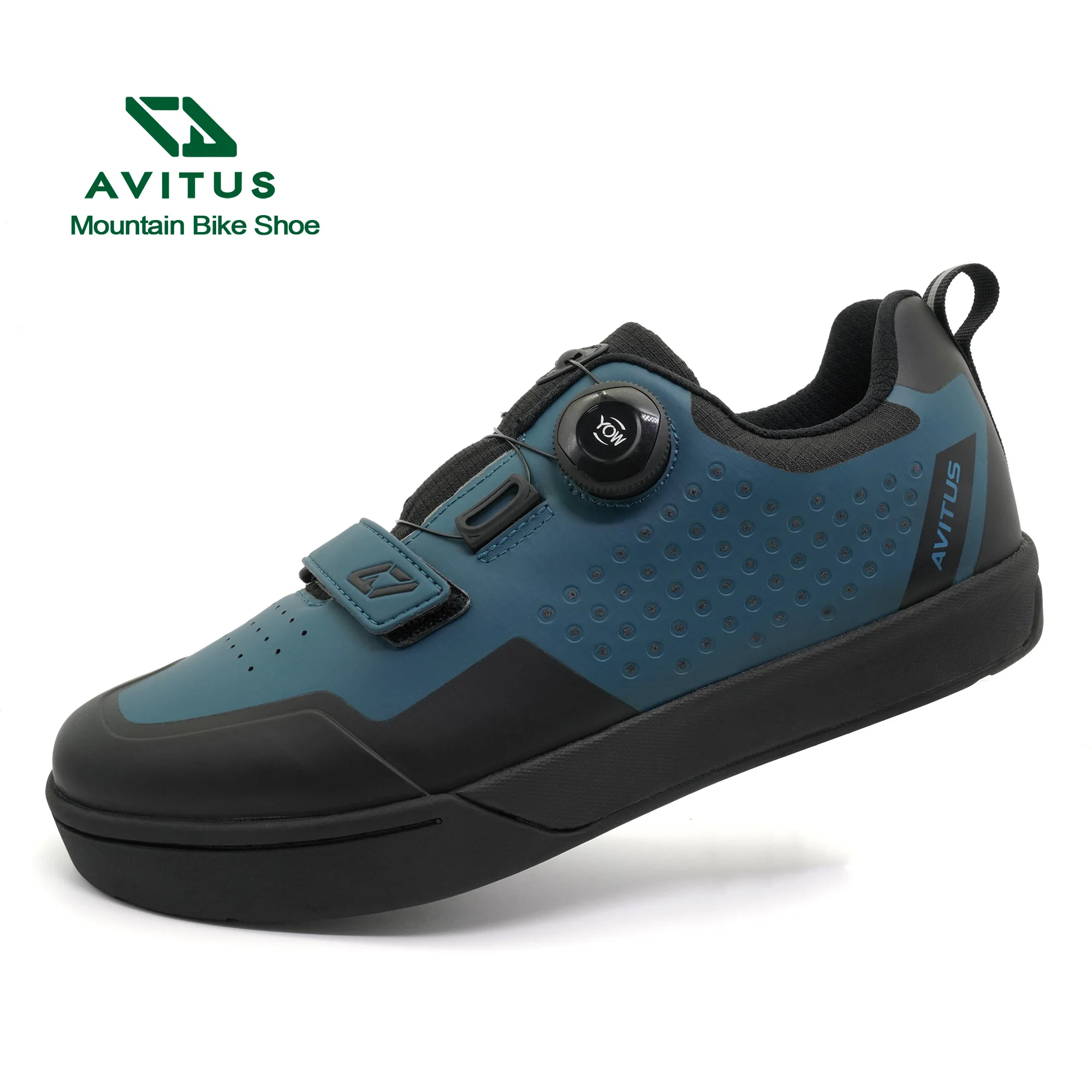  Avitus L31 лучший гравий велосипедная обувь для горного велосипеда Clipless горные и Enduro велосипедные