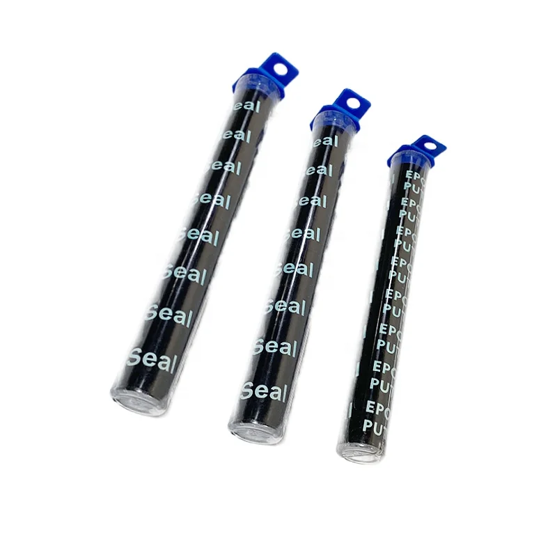 IMPA812193 ceramic tile metal repair agent, universal repair glue stick, quick steel glue stick.