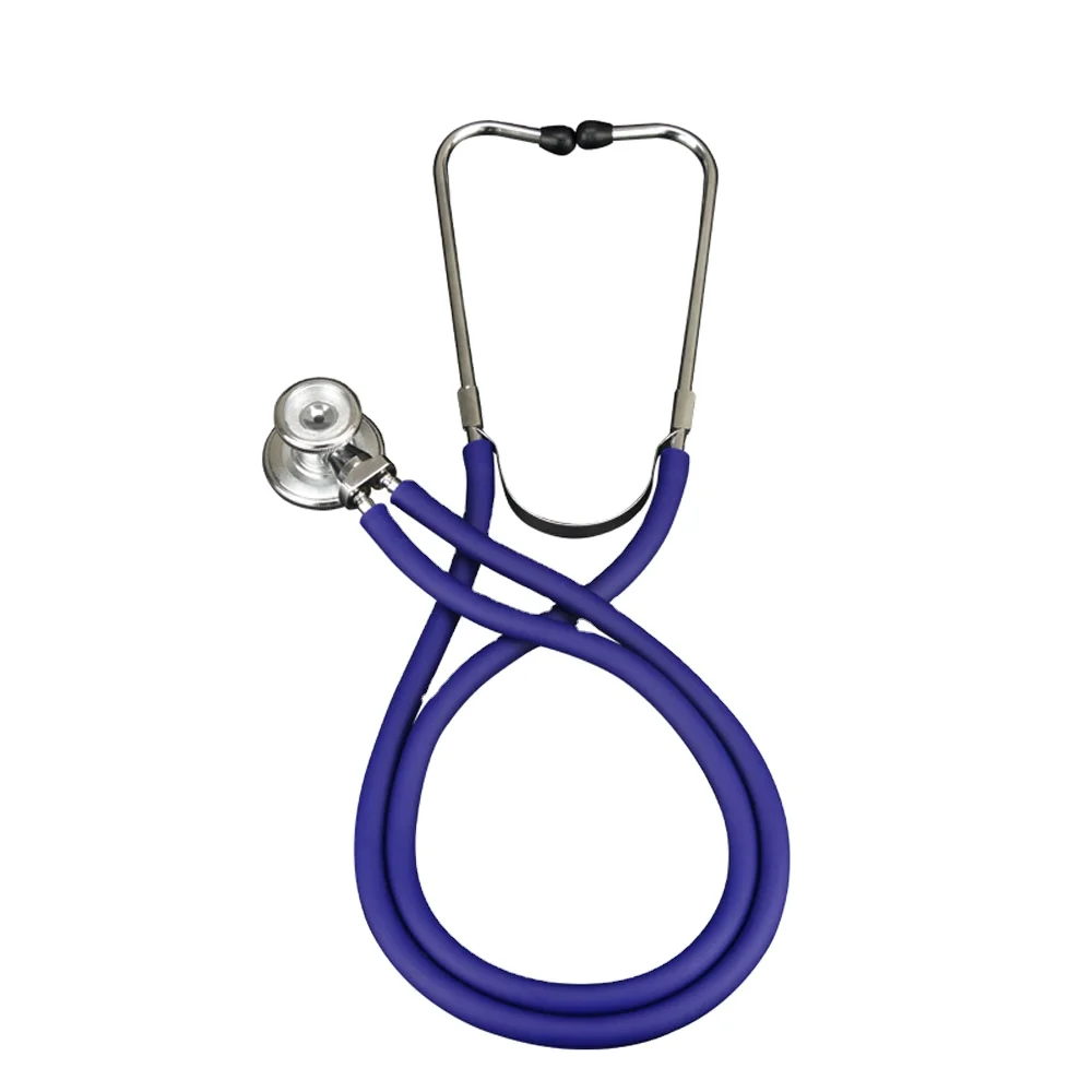 manufacturer supplies price cardiology nursing stethoscope