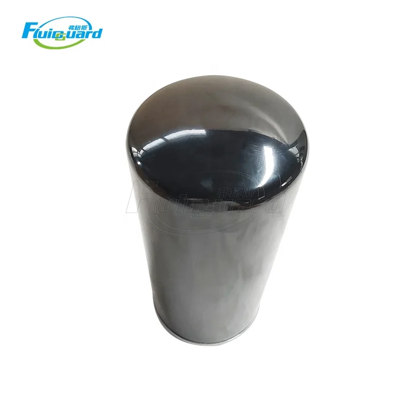 First-rate and good price replacement for air compressor accessories SCR 25200007-001C oil filter cartridge