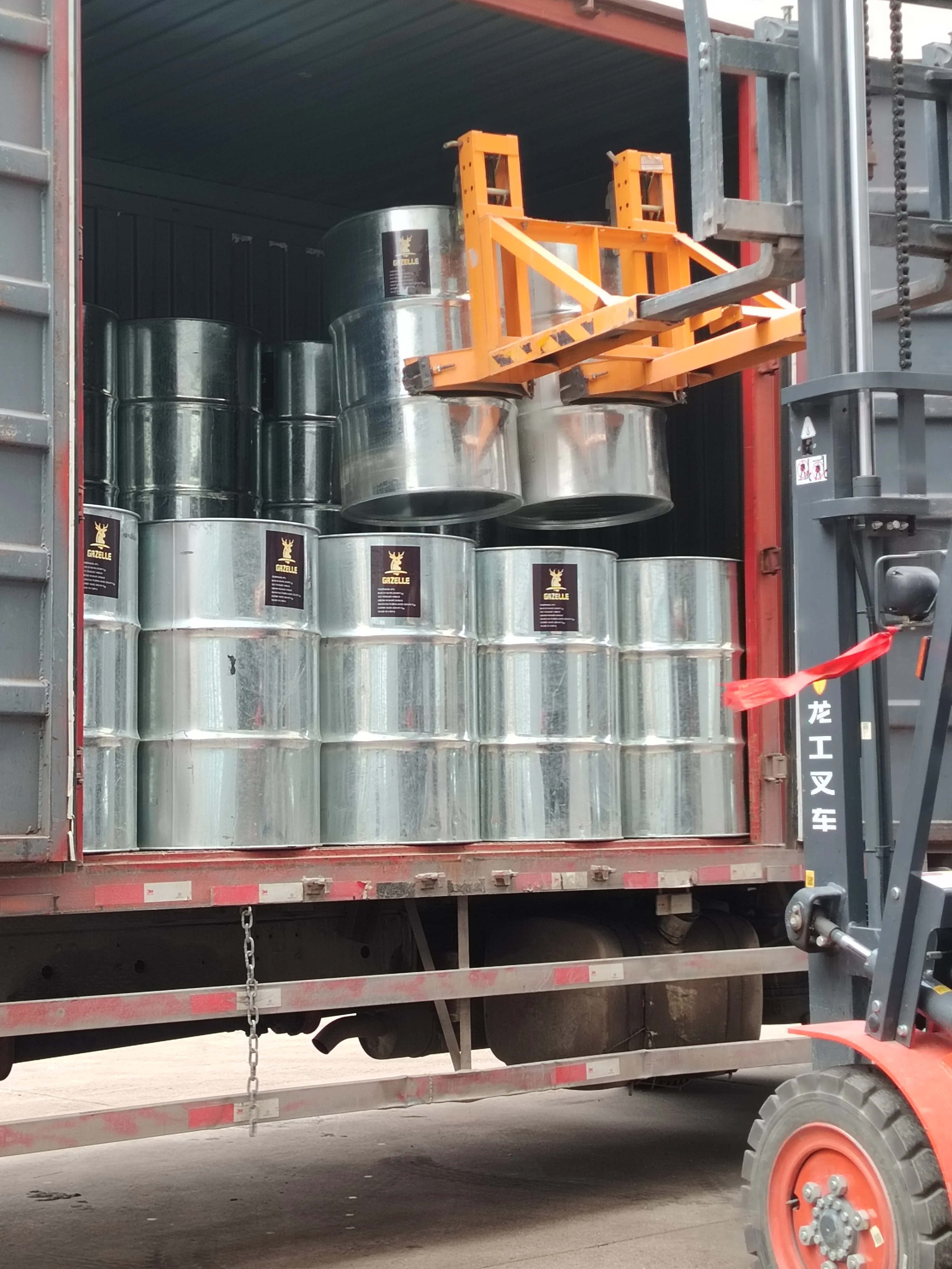 Kukui Nut Oil | Candlenut Oil | Candleberry Oil - Kukui Oil - 100% Pure and Natural Essential Oils - Wholesale Bulk Price