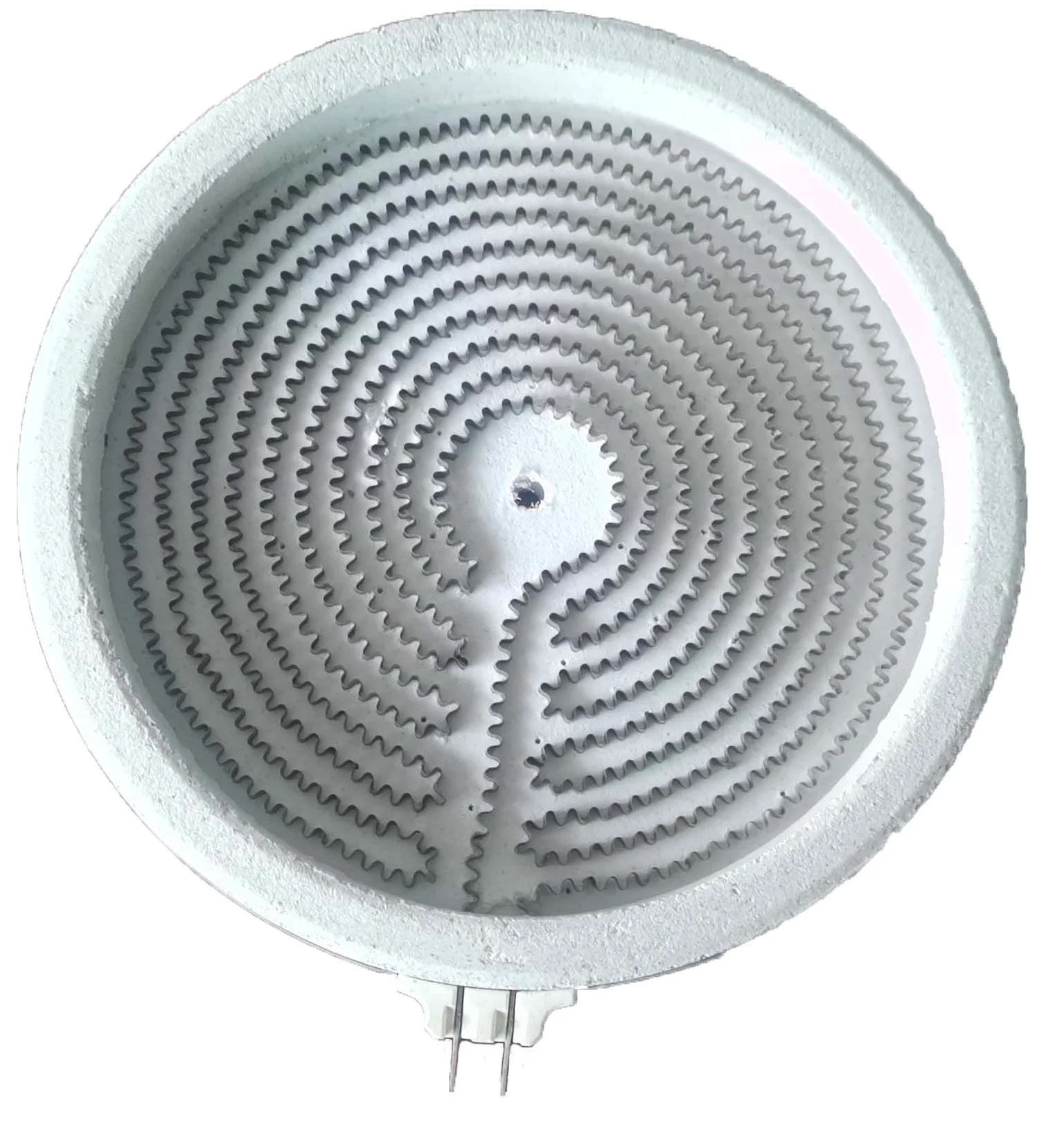 Manufacturer Of Cheap Kitchen Appliances And Gas Stoves Heat Installation Electric Portable Hot Plate Heater Electric