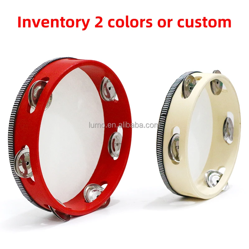 Hand Held Drum Bell (1).jpg