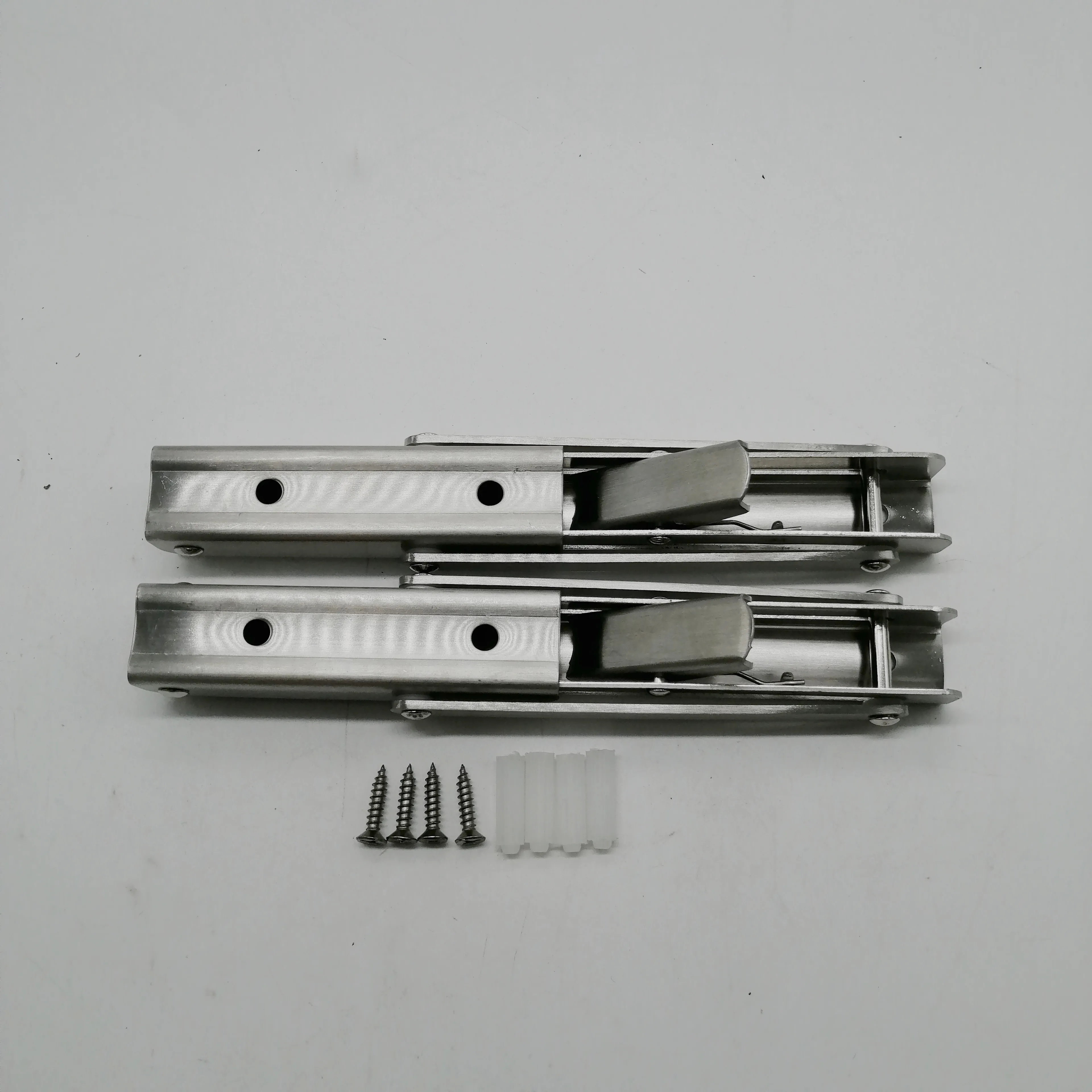 90 degree white elbow/bend/chimney flues/smoke pipe for gas boilers