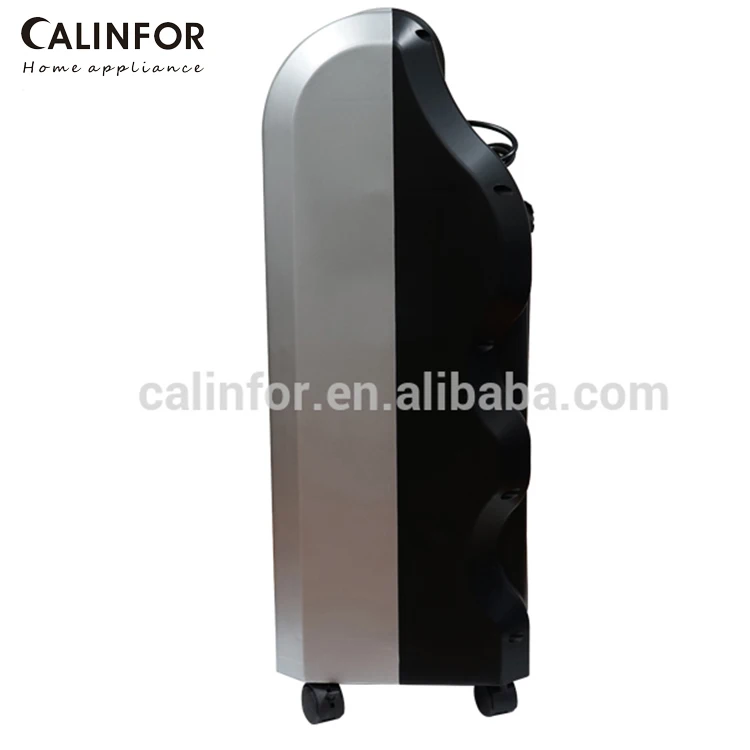 Evaporator Floor Standing Air Conditioners for Home