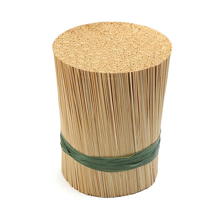 Wholesale Customized effective Bamboo Mosquito Killer agarbatti Incense Stick With Best Price