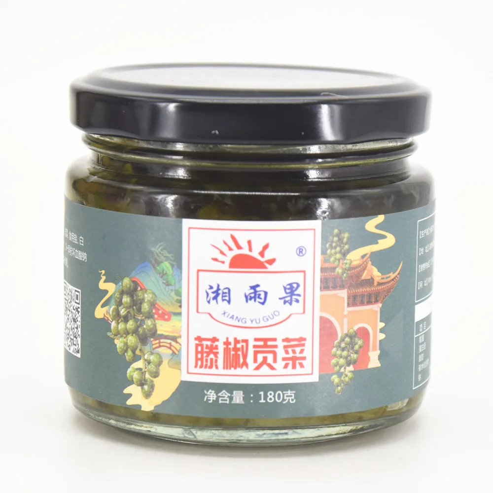 Bottle Sriracha Hot Best Selling  Homemade Suitable To Serve Together With Western Food And Roasted Chicken Chili Sauce