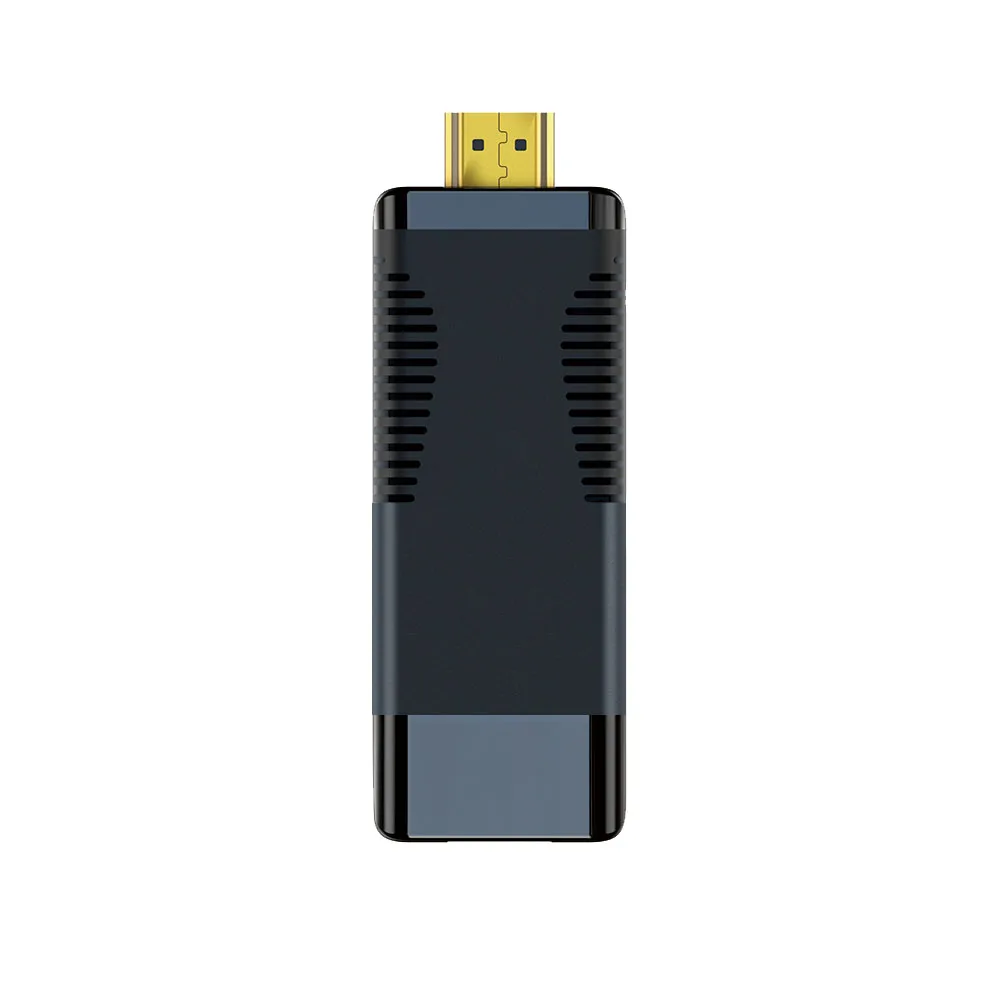 AndroidTV dongle 2 4g 5g Wifi Allwinner H313 SetTopBox smart TV stick 4k android s96 Голосовое управление потоковое