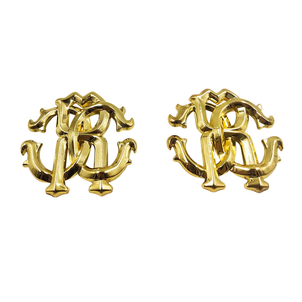 Manufacturer Furniture Accessories Hardware Sofa Decoration Metal Parts