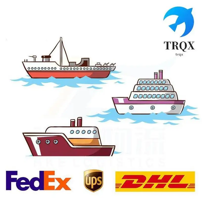 Shipping China To Uk Cheap International Service Container Turkey Ghana Canada Cargo Shipping Freight Forwarder China To America