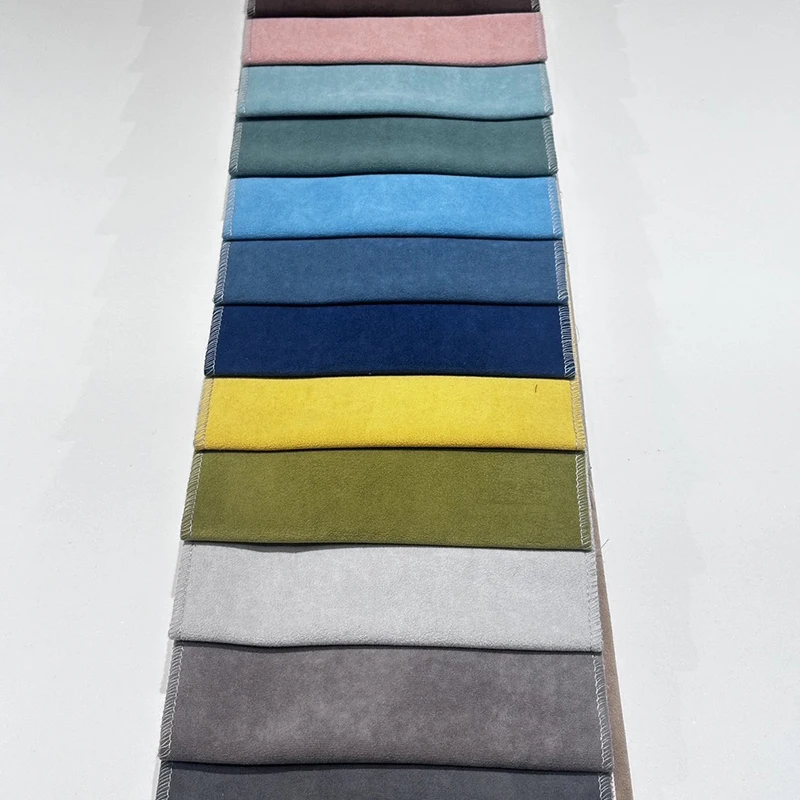 Holland Velvet Sofa Burnout Floral Sofa Fabric Upholstery Velvet Fabric