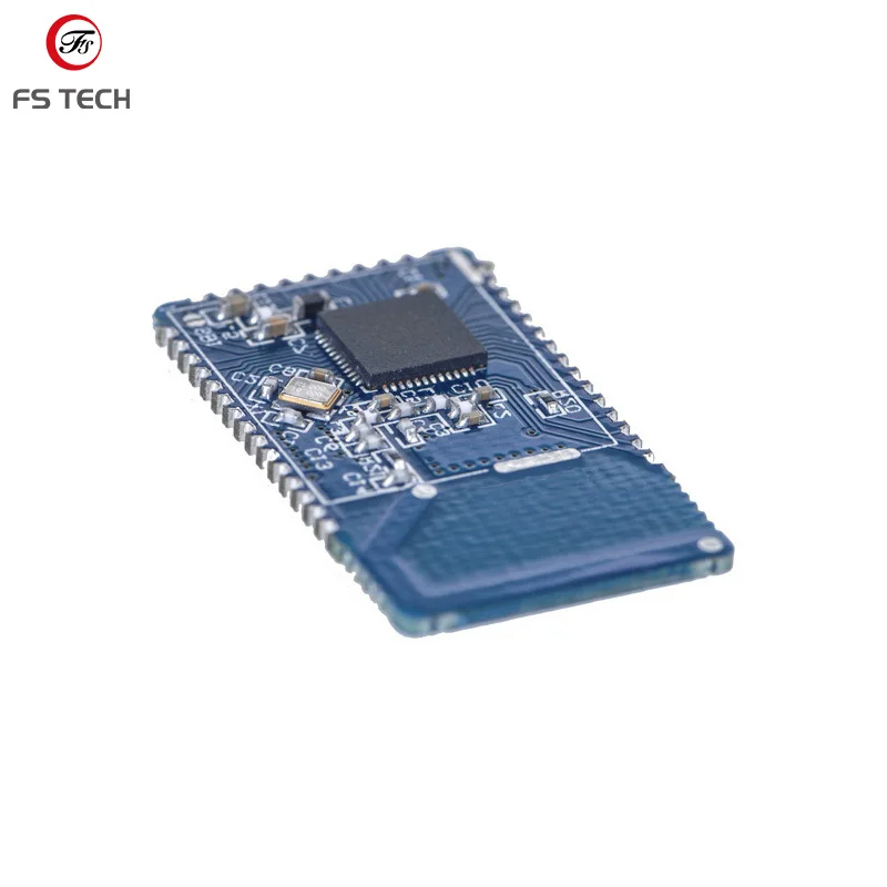 Hot Sale PCB PCBA Printed Circuit Board Custom SMT DIP Assembly one-stop Service Manufacturer for Wifi GPS Tracker PCB PCBA