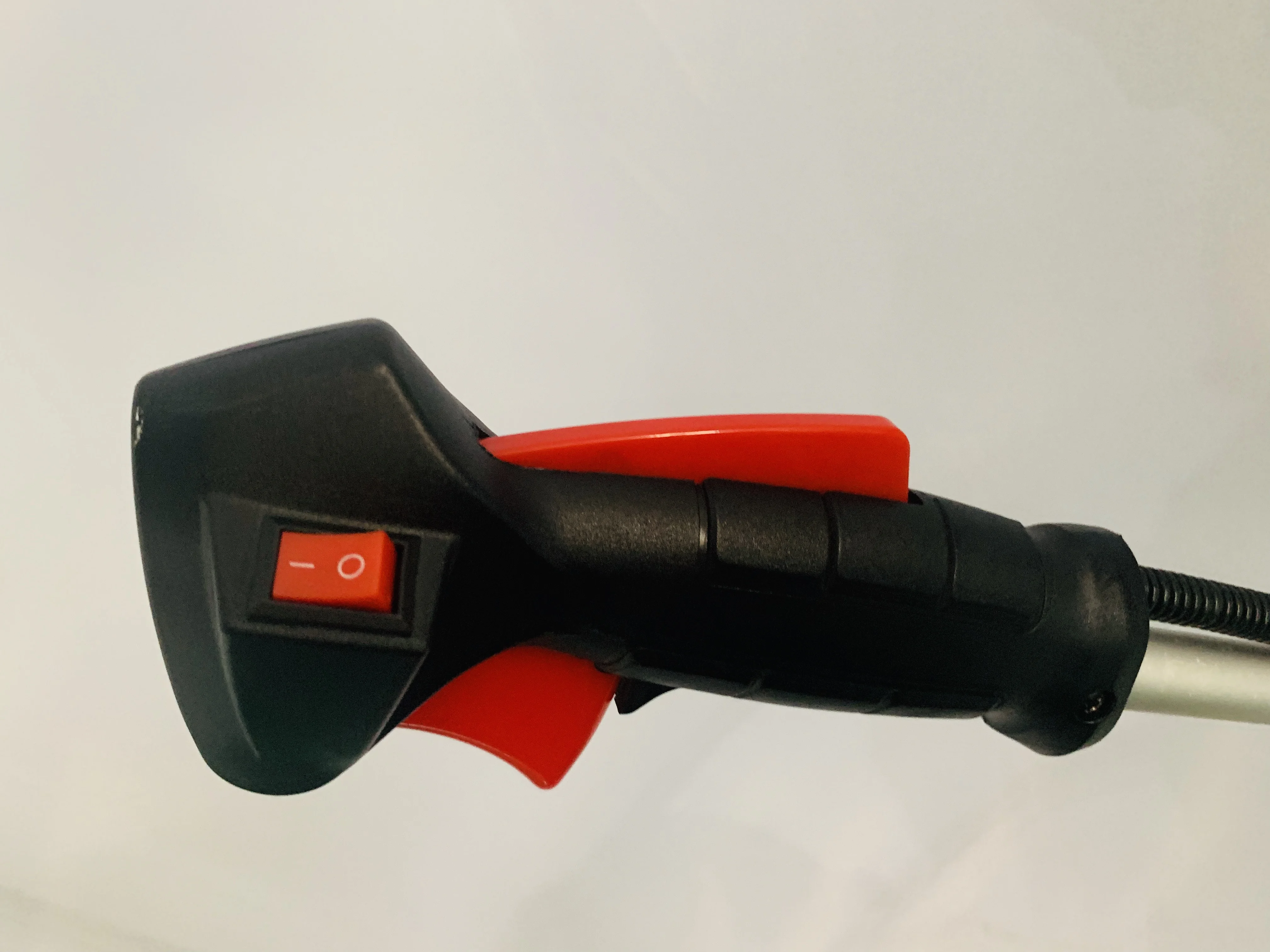 BC4301DW 2 stroke grass cutter machine benzin