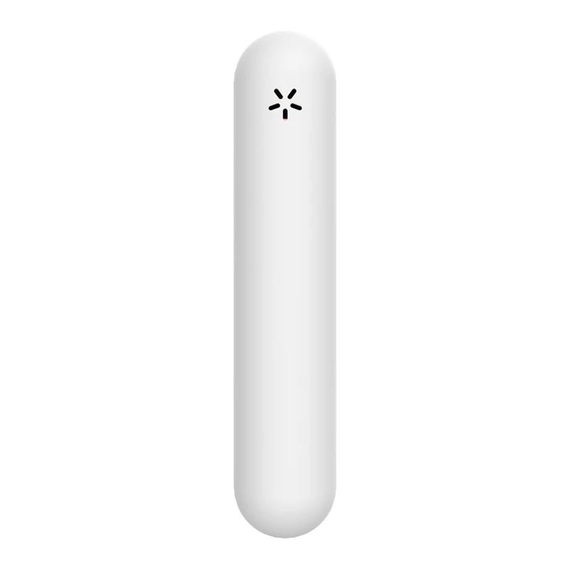 Hot Sale Pore Cleanser Vacuum Electric Suction Facial Comedo Acne Remover Extractor Tool Kit Blackhead Remover Vacuum