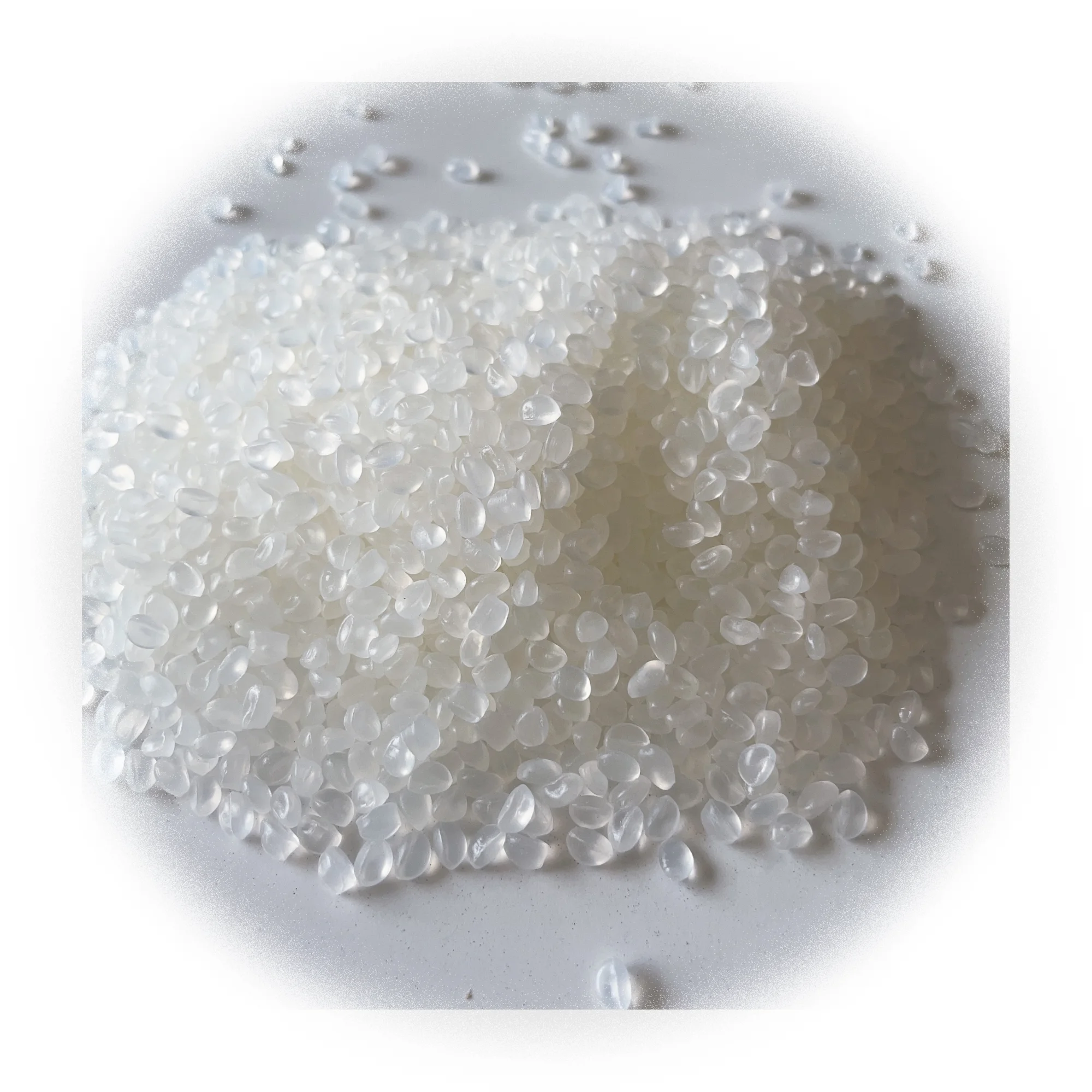 PP PHC27 polypropylene resin prices Injection molding polypropylene plastic pellets