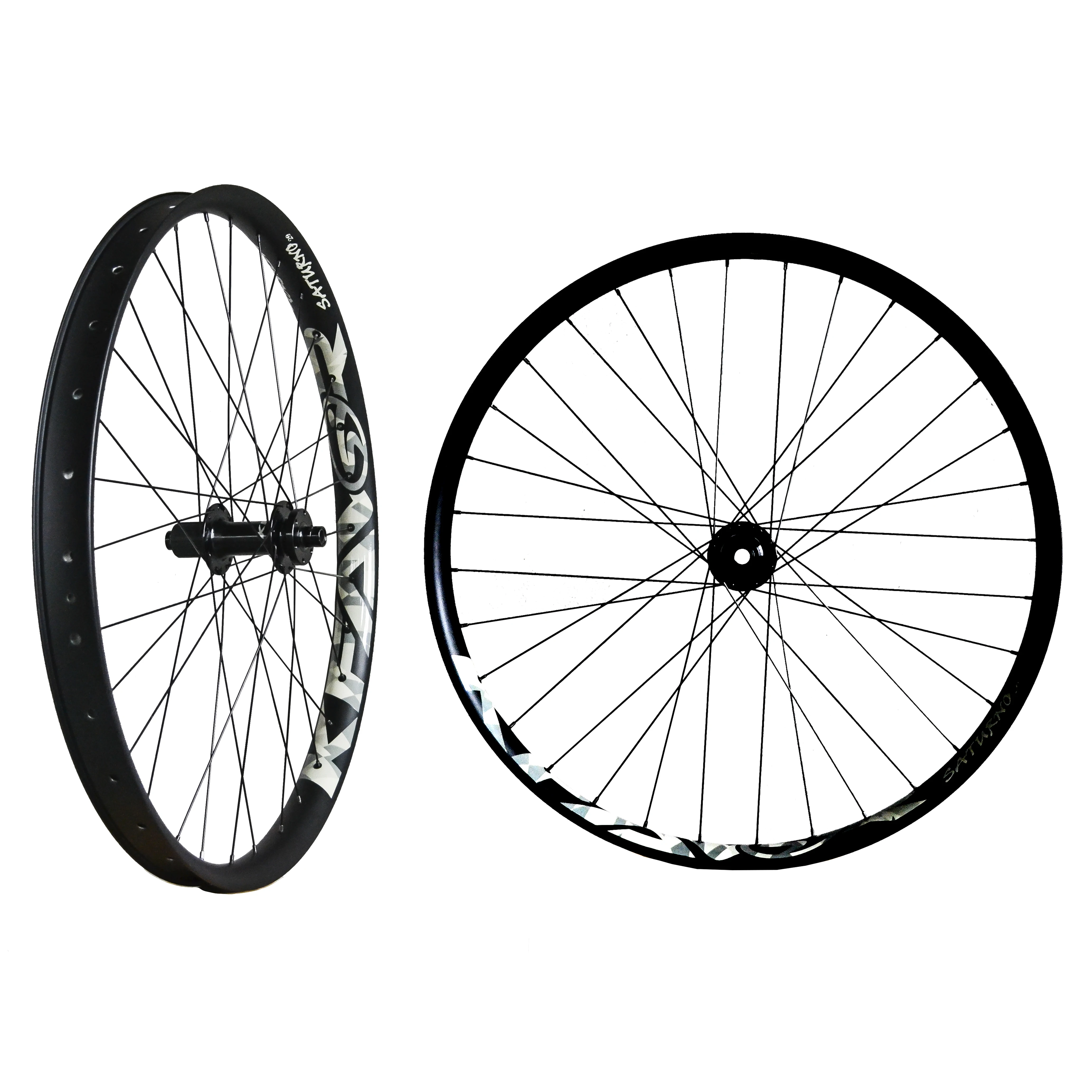alloy wheel/wheel rim 27.5/29er  bicycle wheels for downhill