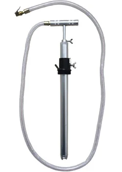 815 Tire Sealant Pump.jpg