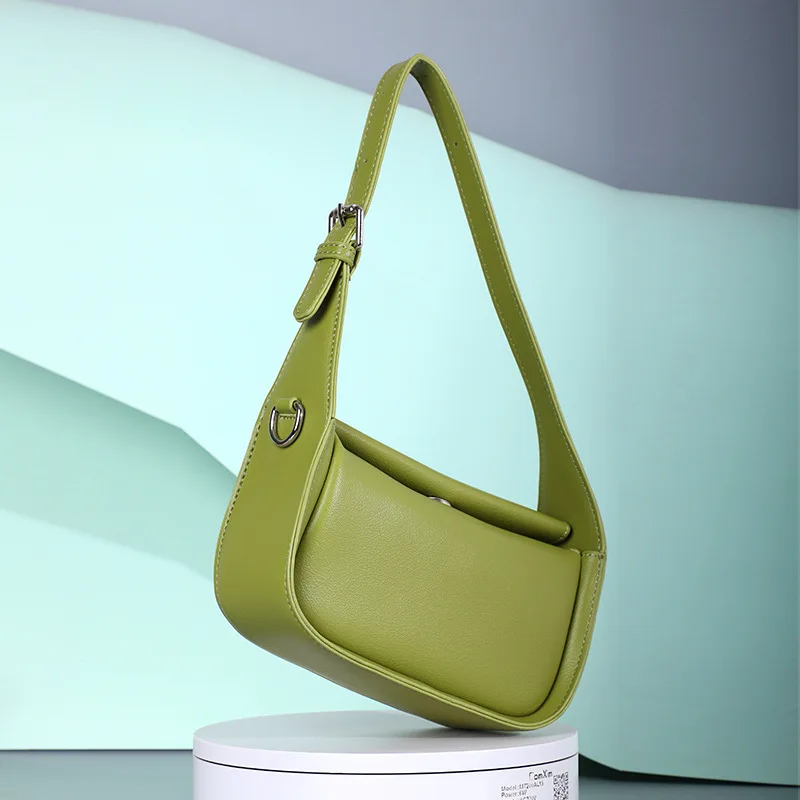 High Quality Wholesale 2023 Latest Inspired Designer Handbags Famous Brands Luxury Handbags For Womens Shoulder Bag