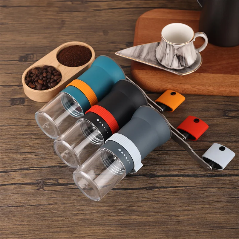 coffee grinder2.jpg