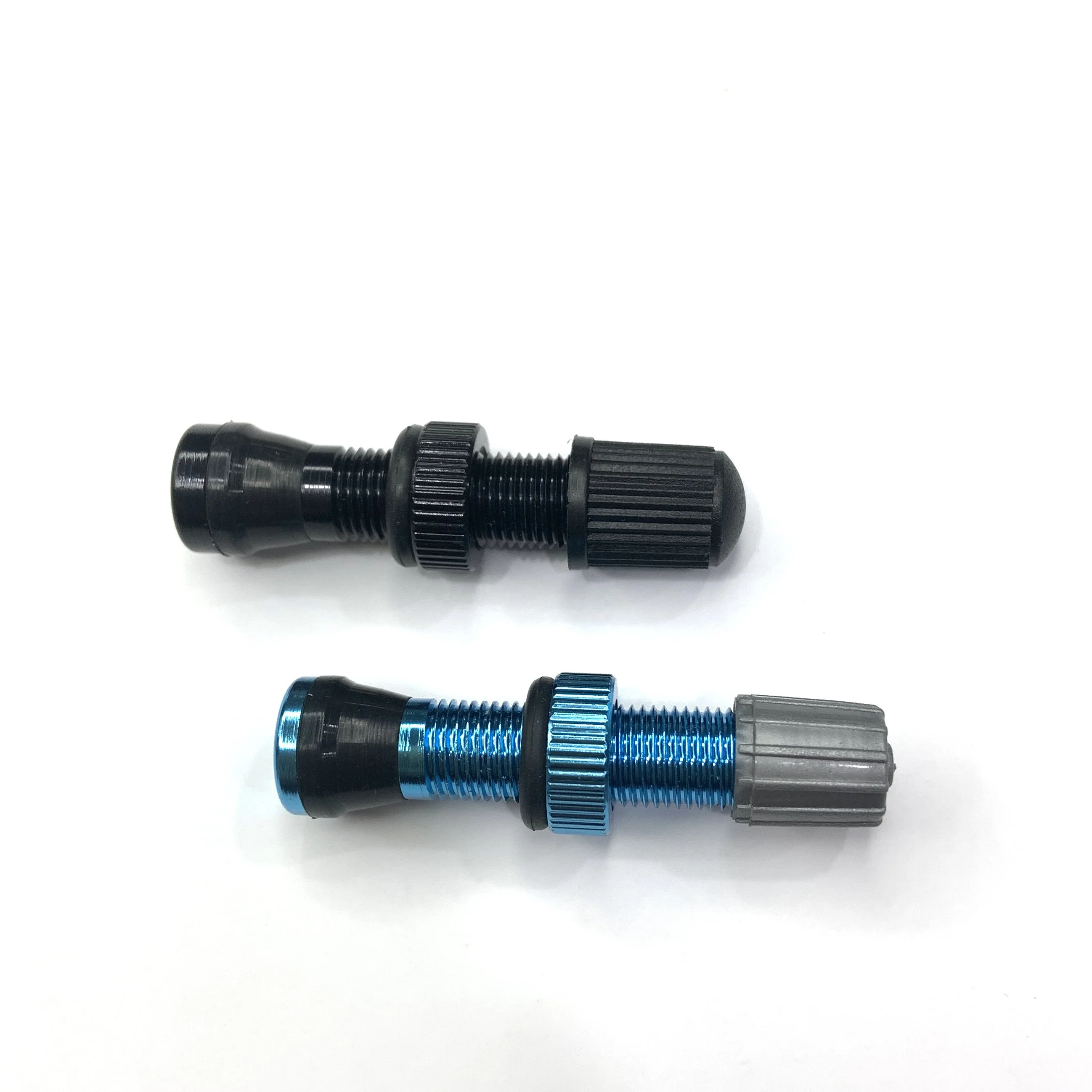 Schrader Tubeless Valve Stem For Mountain Bike bicycle